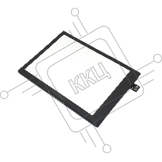 Аккумулятор (батарея) B-X7 для vivo V27 5G (V2246)