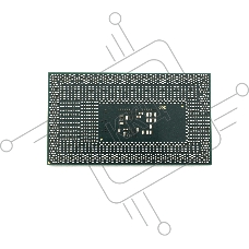 Процессор Intel I7-7500U 2.7G/4M SR341 BGA 2.2