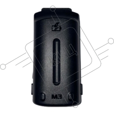 Аккумуляторная батарея US20 Fast Charging Extended Capacity Spare Battery 6,700mAh (10 pcs)