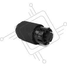 Ролик отделения (лоток 2) NVPrint для HP CLJ M154/M180/M181/M252/M254/M274/M277/M280/M281/M377/M452/M477 (RM2-5881)(совмест)