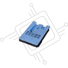 Емкость впитывающая Canon MC-10 (1320B014) для iPF750/755