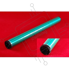 Барабан SAMSUNG ML-2950/2955/SCX-4727/4729 High Quality (ELP, Китай)
