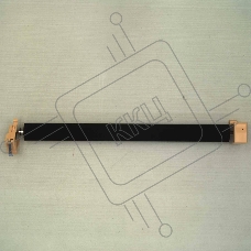 Вал переноса заряда (коротрон) Samsung/HP SCX-6345/6545/6555 (JC97-02287A)