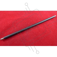 Вал заряда (PCR) Samsung ML-1910/1915/2525/2540/2540R/2580N/2850/2855, SCX-4600/4623F/4623FN/4600/4824/4828, SF-650 (D105, MLT2850), Xerox Phaser 3140/3155/3160 (ELP, Китай)