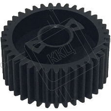Шестерня CET DGP7498 (JC66-01637A; JC86-00058J) для Samsung ML-2850/SCX-4828