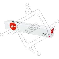 Картридж Sakura TK8345M для Kyocera TASKalfa 2552ci, пурпурный, 12 000  к.