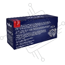 Драм-картридж PL-50F0Z00 для принтеров Lexmark MS415dn/MX417de/MX410de/MS610de/MX511de/MS312dn/MS317dn/MX317dn/MS417dn/MS610dn/MS410dn/MS510dn/MX611de/MS410d/MS610dte/MS310dn/MX611dhe/MS310d/MX511dhe/MS617dn/MX310dn/MX510de/MX617de/MX511dte Drum 60000 коп