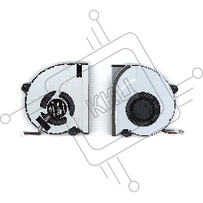 Вентилятор (кулер) для ноутбука Asus ROG GL702VM GPU
