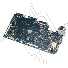 Материнская плата для Echips Envy14