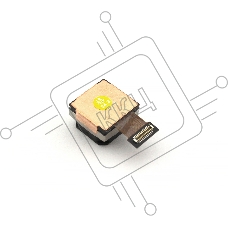 камера задняя (основная) для POCO X5 Pro 5G