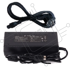 Блок питания M3 Mobile PC10-PWSP-A00-8EU Power Supply: 100~240VAC, 24VDC, 1.67A, Provides power to PC10