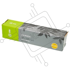 Картридж лазерный Cactus CS-WC5325 (006R01160) черный (30000 стр.) для Xerox WorkCentre 5325/5330/5335