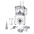 Кухонный комбайн Bosch MCM3110W 800Вт белый
