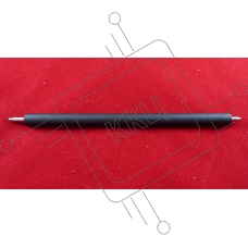 Вал проявки (Developer Roller) Samsung ML-1630/1631, SCX-4500/4501 (ELP, Китай)