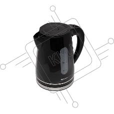 Чайник Centek CT-0043 Black