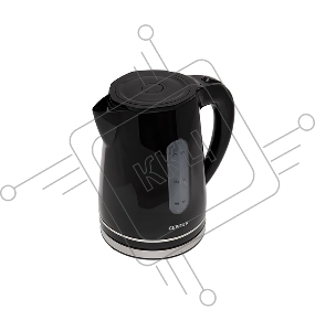 Чайник Centek CT-0043 Black