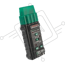 Тестер трассоискатель с генератором сигнала MS6813T MASTECH