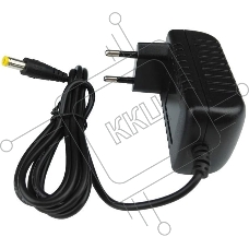 Блок питания Osnovo PS-5010 (упак.:1шт) Блок питания Osnovo PS-5010 (упак.:1шт)
