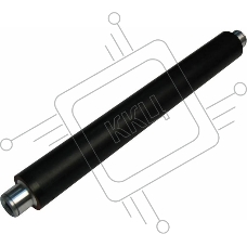Вал резиновый НР LJ 9000/9040/9050 (RB2-5921) ELP