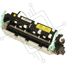 Фьюзер LOW FUS UNT KIT