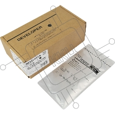 Девелопер для RICOH Aficio MPC2800/3300/2030/2550/2051/2551 CET Black, 215г, 240000 стр., CET8891K