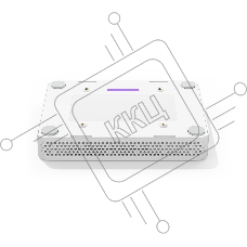 Система Logitech RoomMate - OFF WHITE