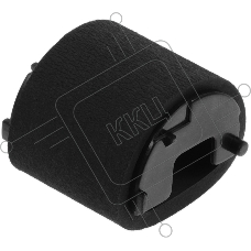 Ролик подхвата Cactus CS-PRA-HP-M521 (RL1-2412-000, RL1-0569-000, RL1-0568-000) для HP LJ 2410, 2420, 2430, P3005, M3027, M3035