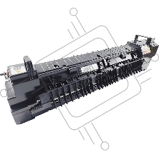 Фьюзер ALC8130/35, 220V Фьюзер ALC8130/35, 220V