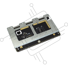 Тачпад для Asus UX391UA FPR синий