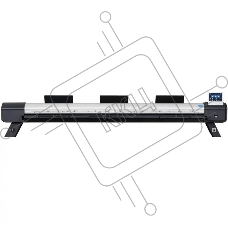 Сканер широкоформатный Canon LM36 для ТМ-340/350/355