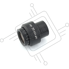 Окуляр микроскопа Kaisi 10x22 регулируемый для 6565