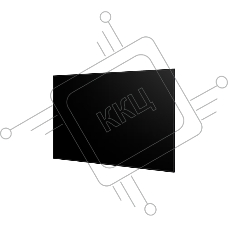 Профессиональный дисплей LG 86UL5Q-M: UHD; 24/7; 500 кд/м2; Коэффициент матовости экрана 1%; ОС webOS 6.1; Wi-Fi; Динамики 10+10 Вт; Режим видео-стены; 1926.6 X 1098 X 60 мм; 31.8кг