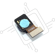Камера передняя (селфи) для Xiaomi Redmi Note 13 4G (23129RAA4G/23124RA7EO/23129RA5FL)