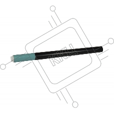 Барабан для HP CLJ Pro M252/M274/M277/M452/M477 ProfiLine (GoldenGreen)
