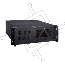 Серверный корпус Exegate Pro 4U4017S <RM 19