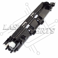 Рама узла подачи из кассеты (лоток 2) HP LJ M607/M608/M609 (RM2-6749) OEM