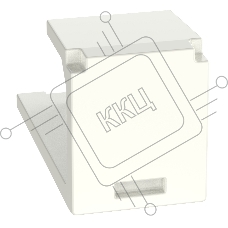 Вставка Panduit CMBIW-X (упак.:1шт)