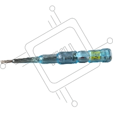 Тестер СВЕТОЗАР SV-45201-18  напряжения 9-в-1 70-600 в ms-18s