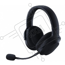 Беспроводная гарнитура Razer Barracuda X