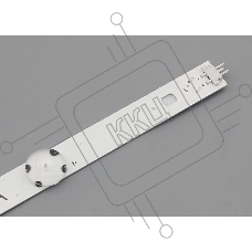 Подсветка LED 65UJ63_UHD_A RH Innotek 17Y 65inch_A-Type_Rev0.0_160809