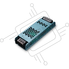 GS8924 блок питания 24V 100W 4,2A IP20 185-260V 140*50*23