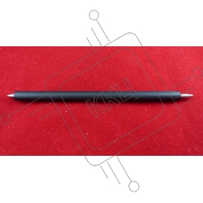 Вал проявки (Developer Roller) Samsung ML-1660/65/1860/65/SCX-3200/3205 (D104) (ELP, Китай)