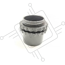Муфта вводная МВпнг 20 пласт. ЗЭТА zeta40712