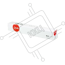 Картридж лазерный Sakura TK8515K для Kyocera TASKalfa 5052ci/6052ci, черный, 30 000  к.