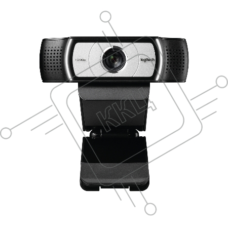 Цифровая камера (960-000972) Logitech Webcam C930e 