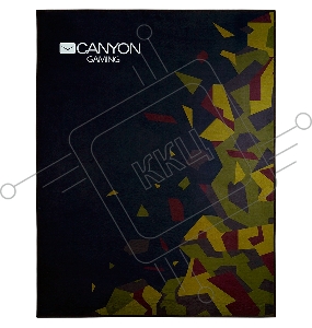 Коврик под игровое кресло floor mats for gaming chair lower side:antislip basedurable polyester fabricSize: 100x130cmColor: Black+camouflage pattern