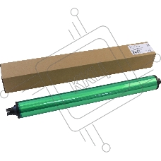 Барабан (Япония) для XEROX Color C60/70/75 Press (CET) CMY, 158000 стр., CET101018