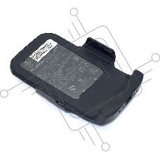 Аккумуляторная батарея для терминала сбора данных Zebra TC2X 2800 mAh