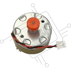Моторчик лидара XIAOMI Roborock S50 S51