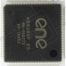 Контроллер KB926QF E0